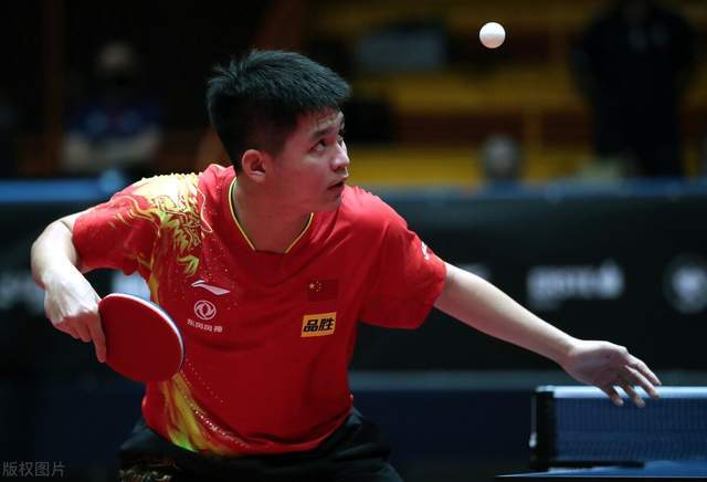 成长意义重 成长意义重