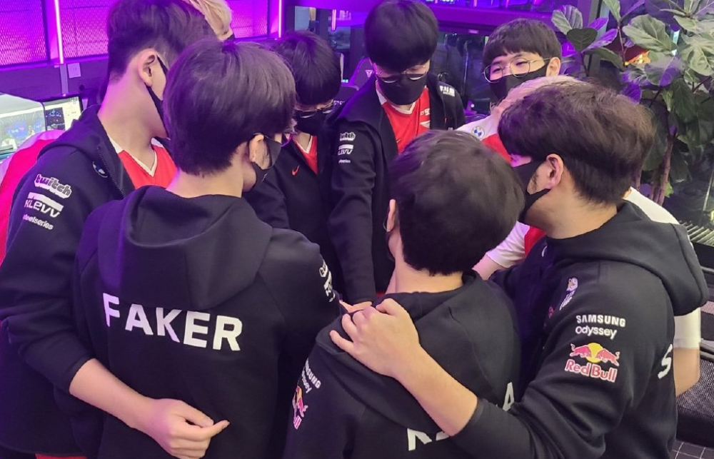 处于最佳水 处于最佳水