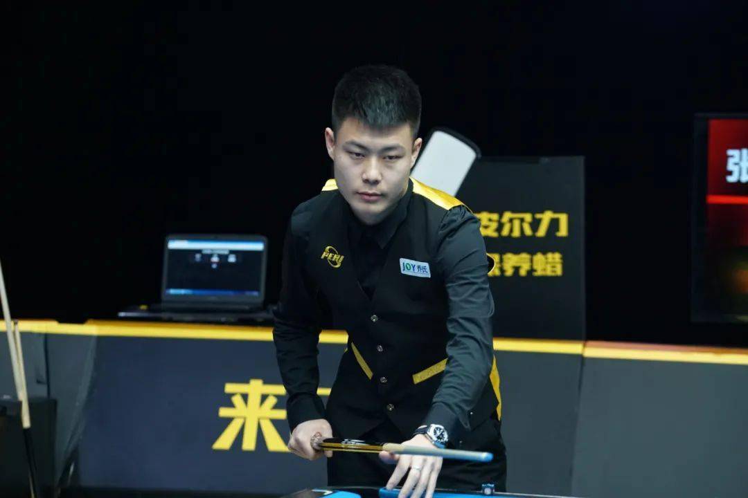 他站在阳光 他站在阳光