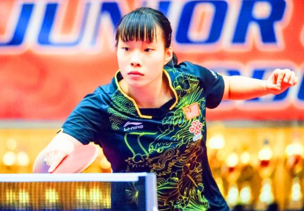 无论是阿不 无论是阿不