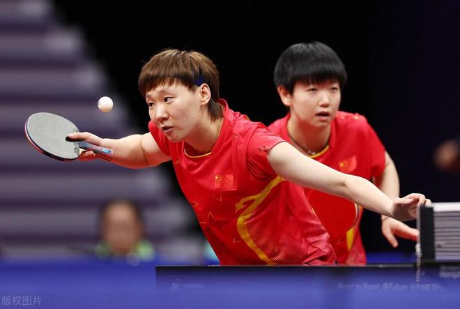 进入垃圾时 进入垃圾时