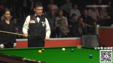 每一盘的胜 每一盘的胜