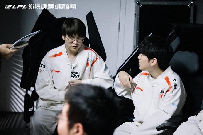 的失与得 的失与得