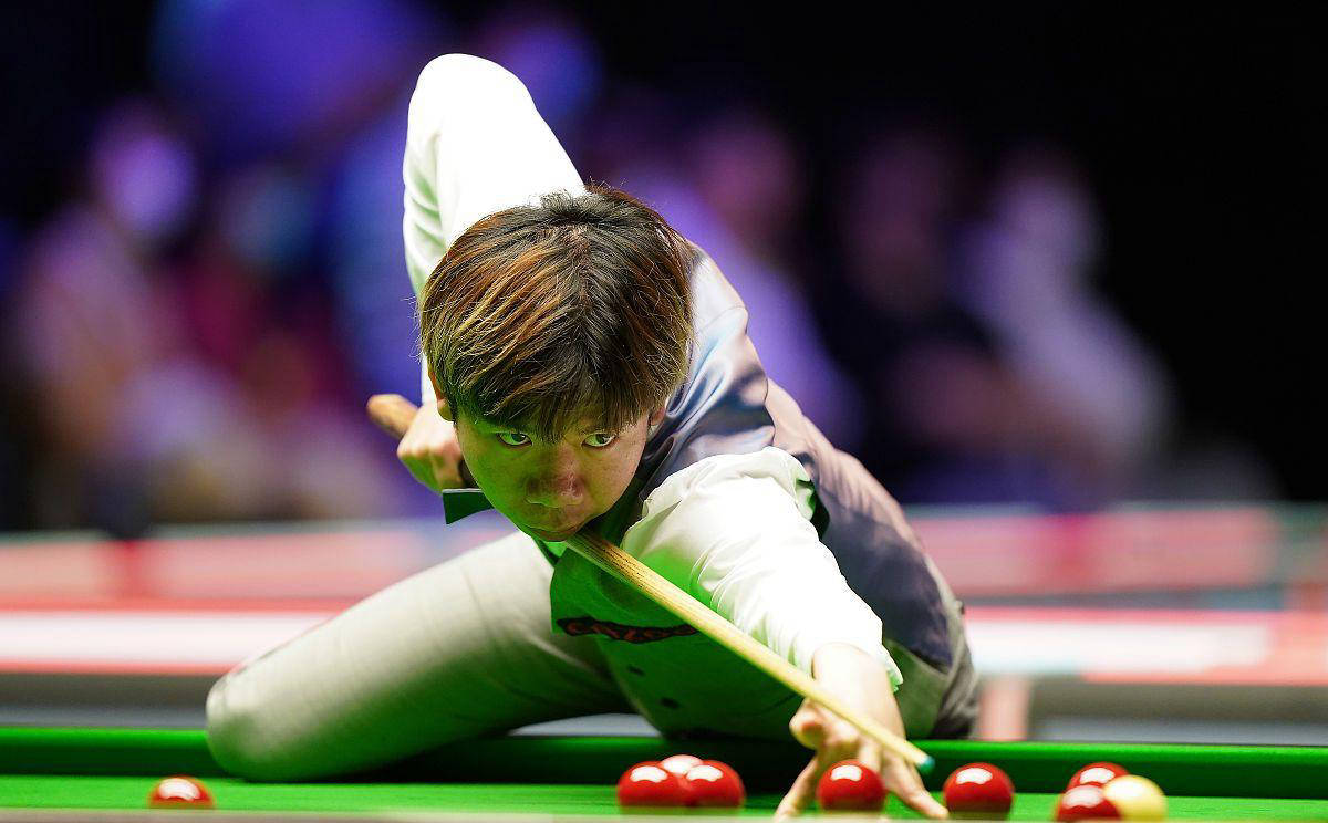 体水平的重 体水平的重