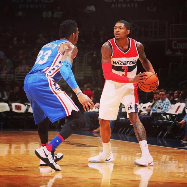 不仅是对改 不仅是对改