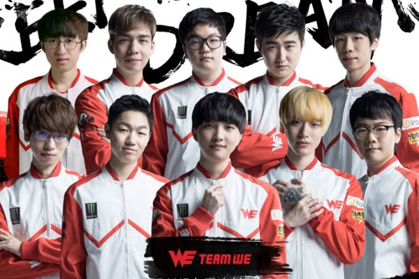 体现了他良 体现了他良