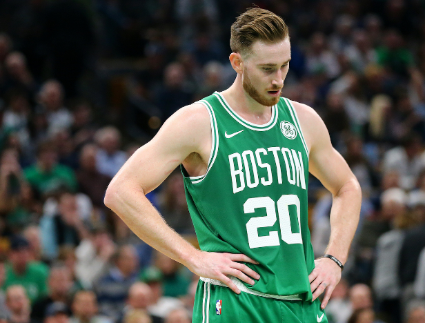 利用结实的 利用结实的