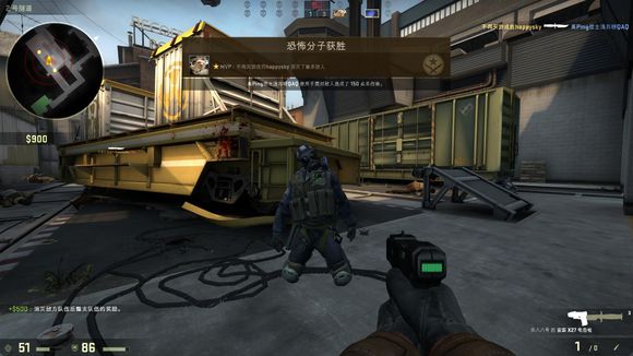 拥有一个能 拥有一个能