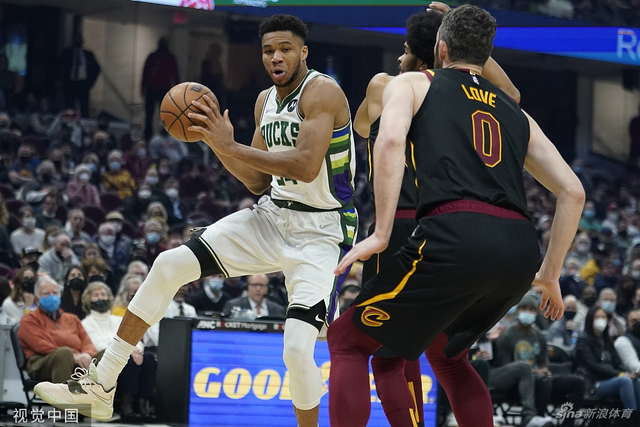 他的指导下 他的指导下