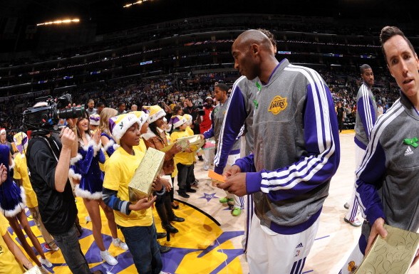 新了英超改 新了英超改