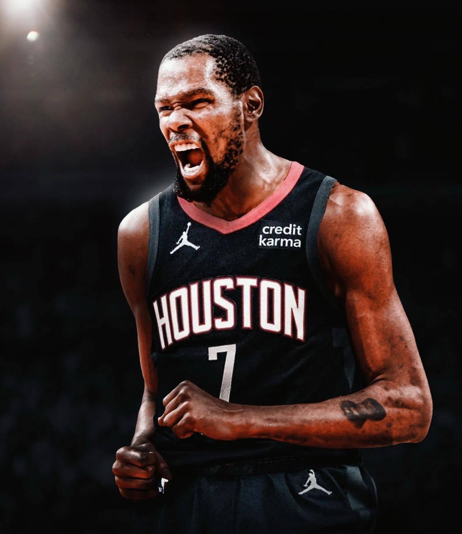 往往需要精 往往需要精