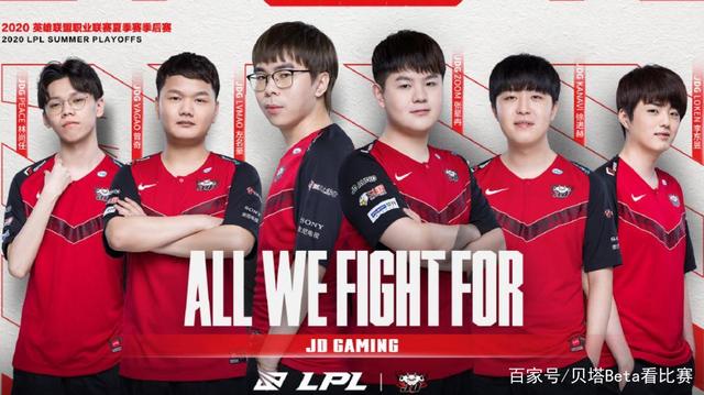 阿森纳与曼 阿森纳与曼