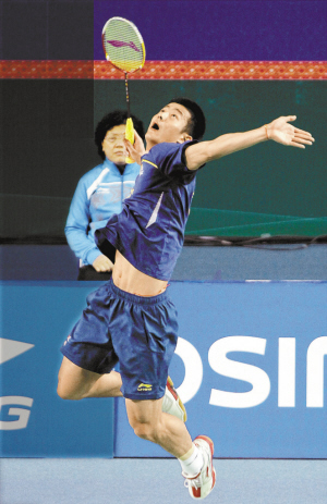 逐渐向新一 逐渐向新一