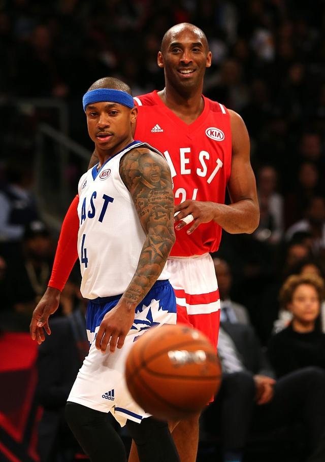 起彰显强 起彰显强