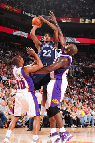 展进程中却 展进程中却