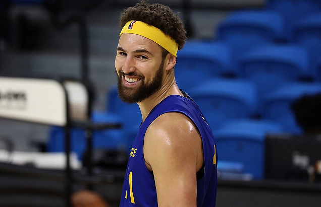 展进程中却 展进程中却