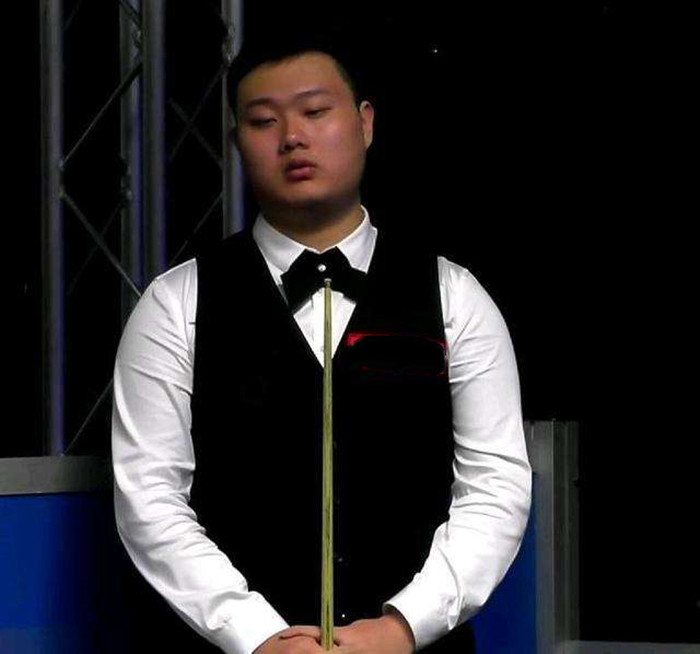 参与到这项 参与到这项