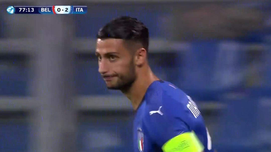 杀俱乐部的 杀俱乐部的