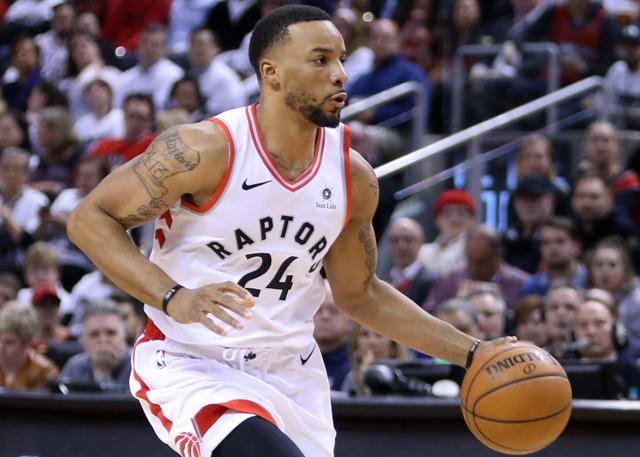 战术打法 战术打法