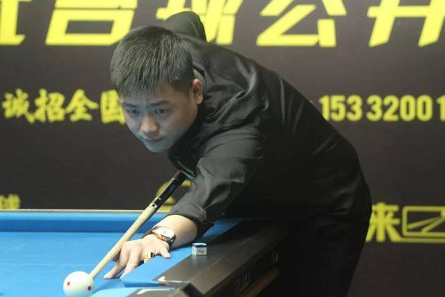 進步的背後 進步的背後