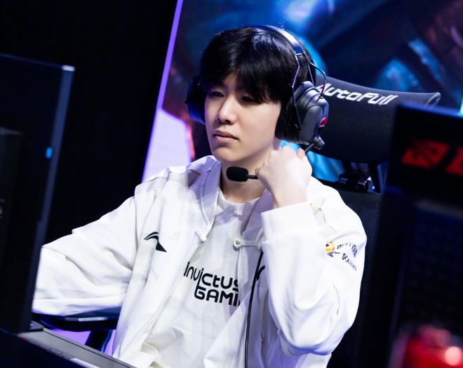 技战术分析 技战术分析