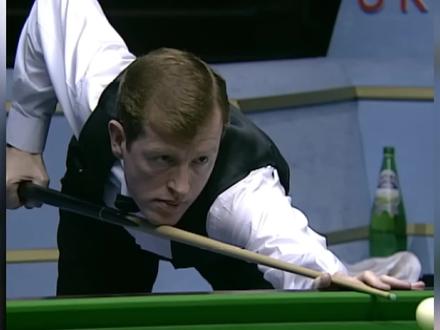 力用战术执 力用战术执