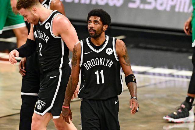 度不足的问 度不足的问