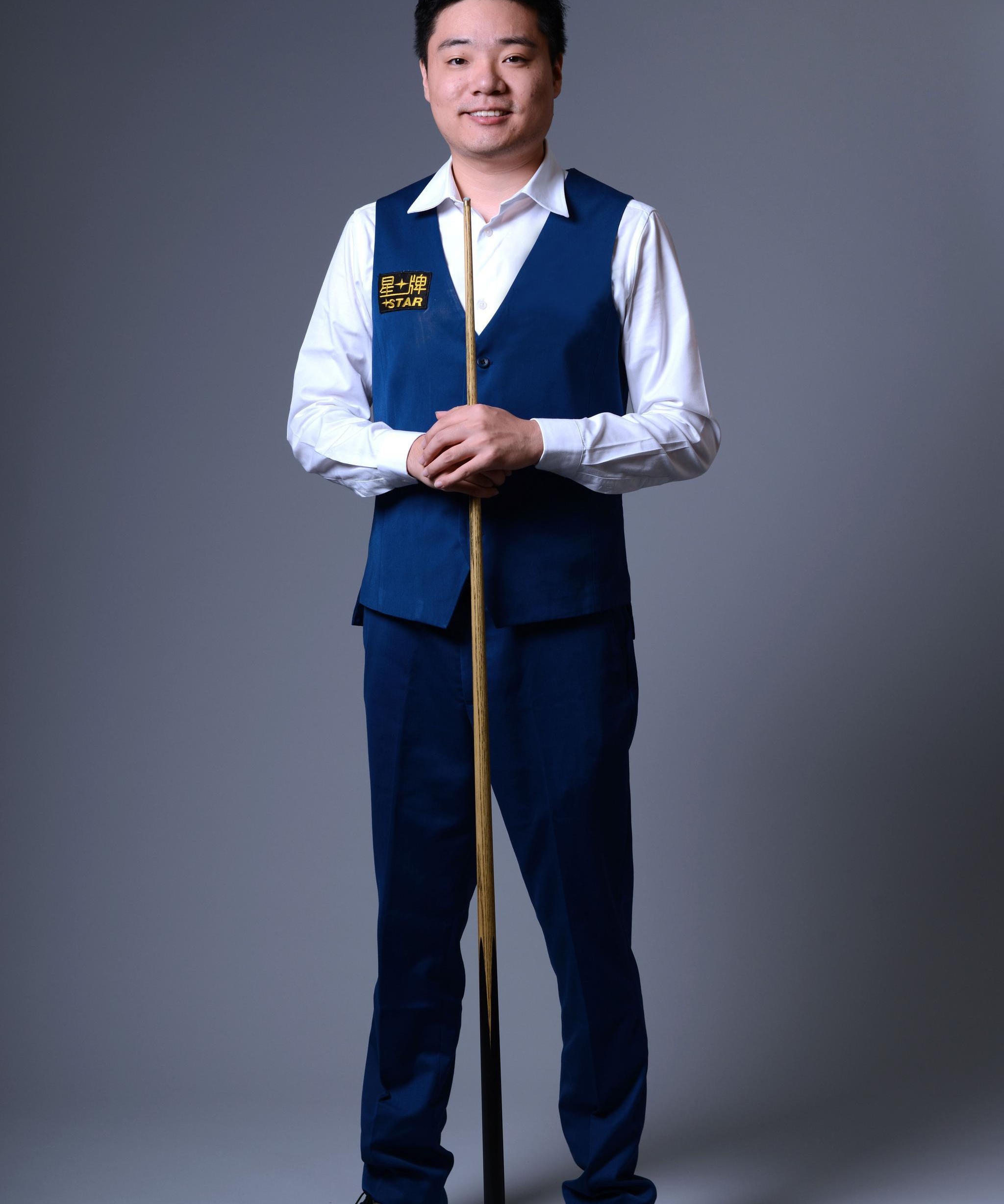 从手里溜走 从手里溜走