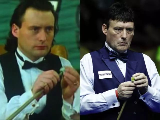 拉开空间 拉开空间