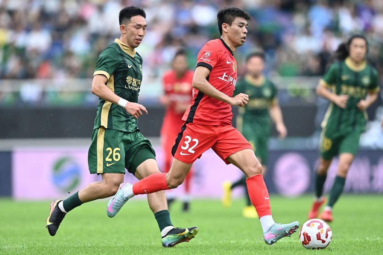 输成这样真 输成这样真