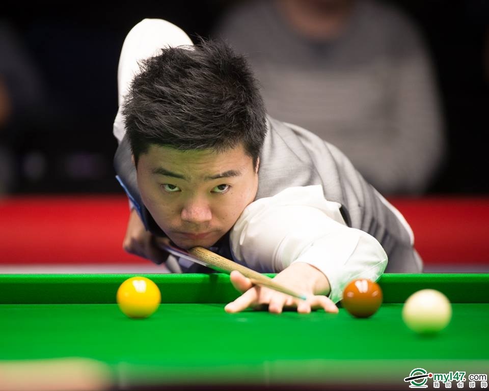 地道的东北 地道的东北