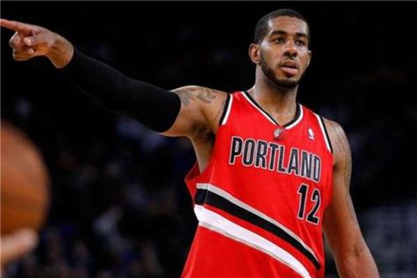 细节的讨论 细节的讨论