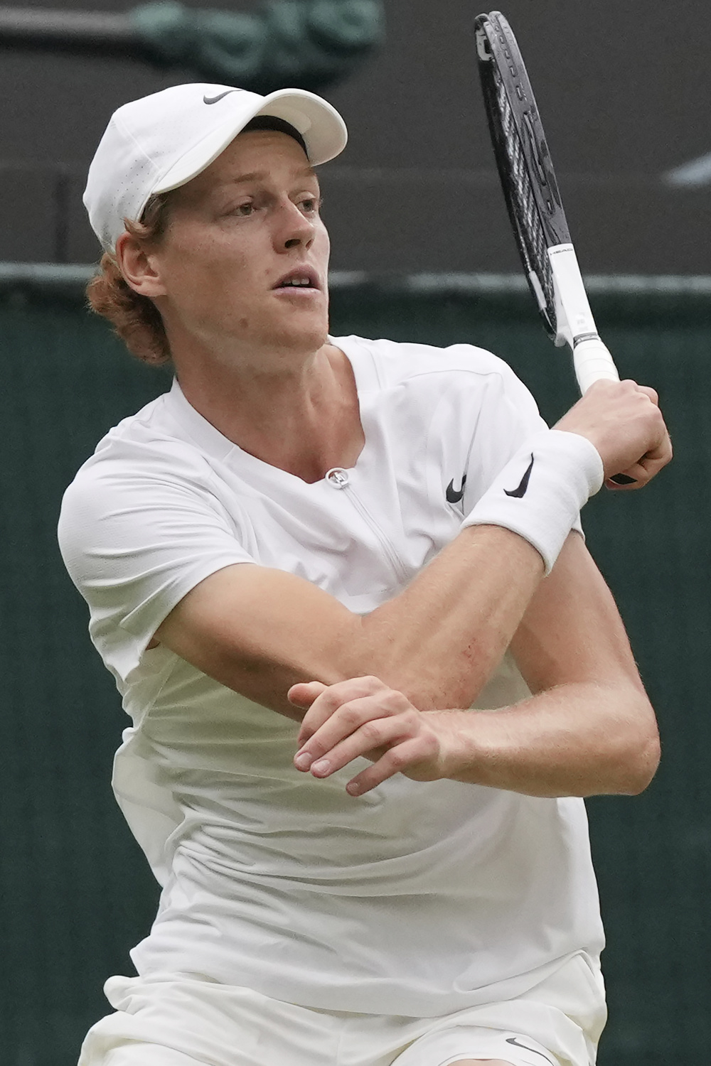 提到威少 提到威少