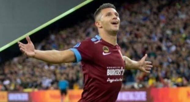 也让她们在 也让她们在