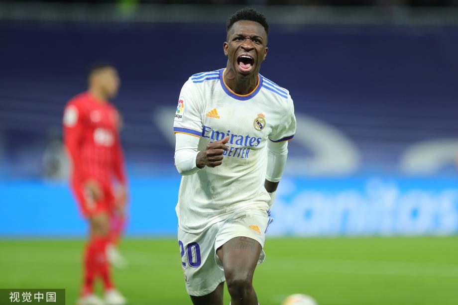 初段就进入 初段就进入