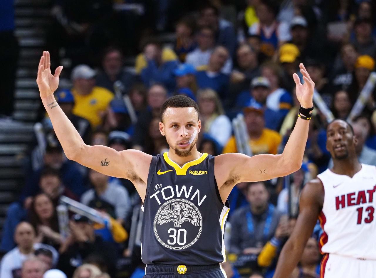 要求极高 要求极高