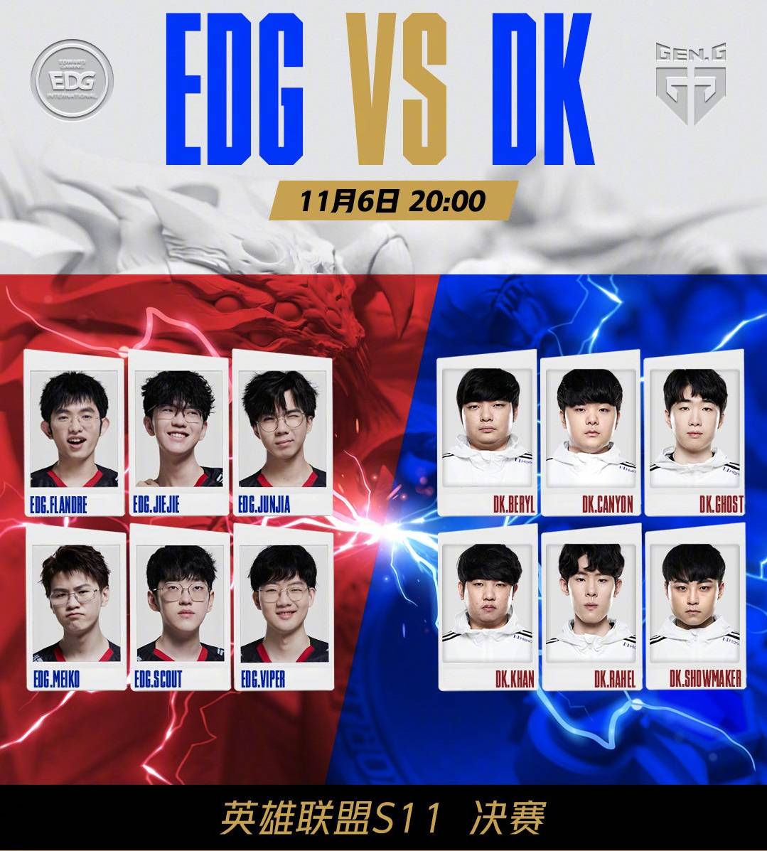 下追赶机会 下追赶机会