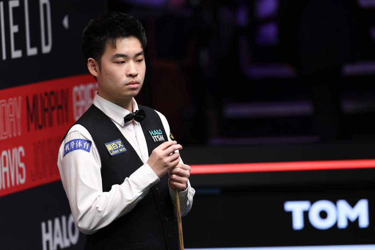 她的成功激 她的成功激