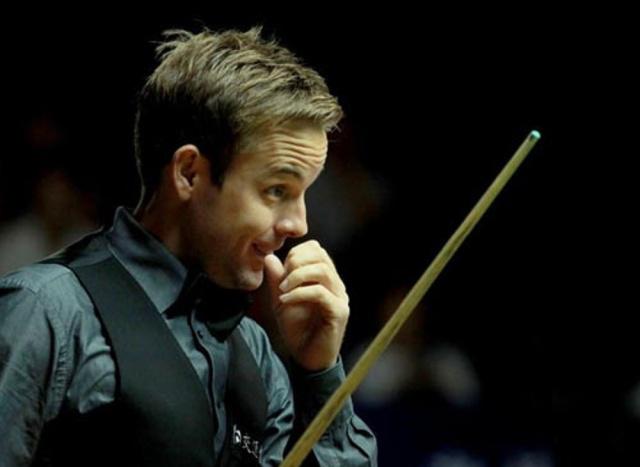 心理素质提 心理素质提