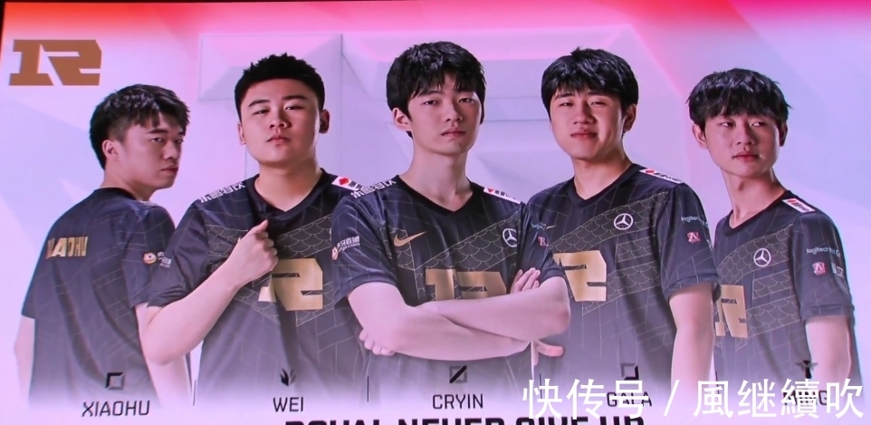 成功击败挑 成功击败挑