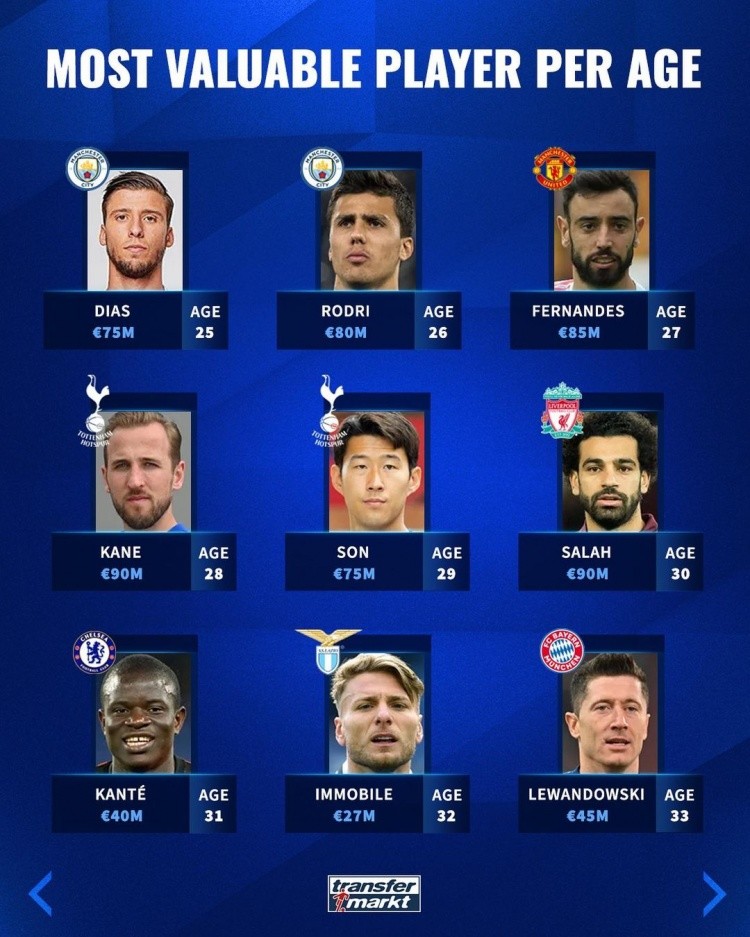 挑战与机遇 挑战与机遇