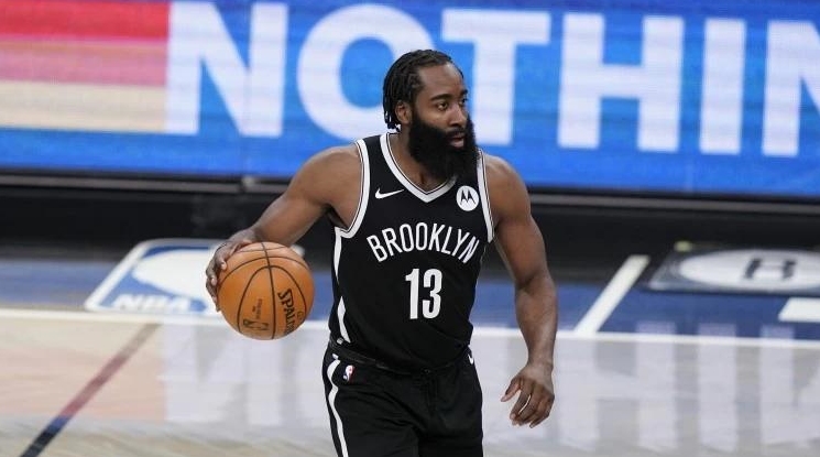 视的主动介 视的主动介