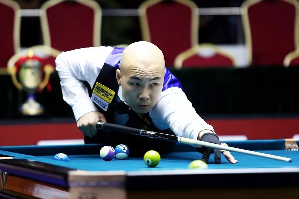 热门话题 热门话题