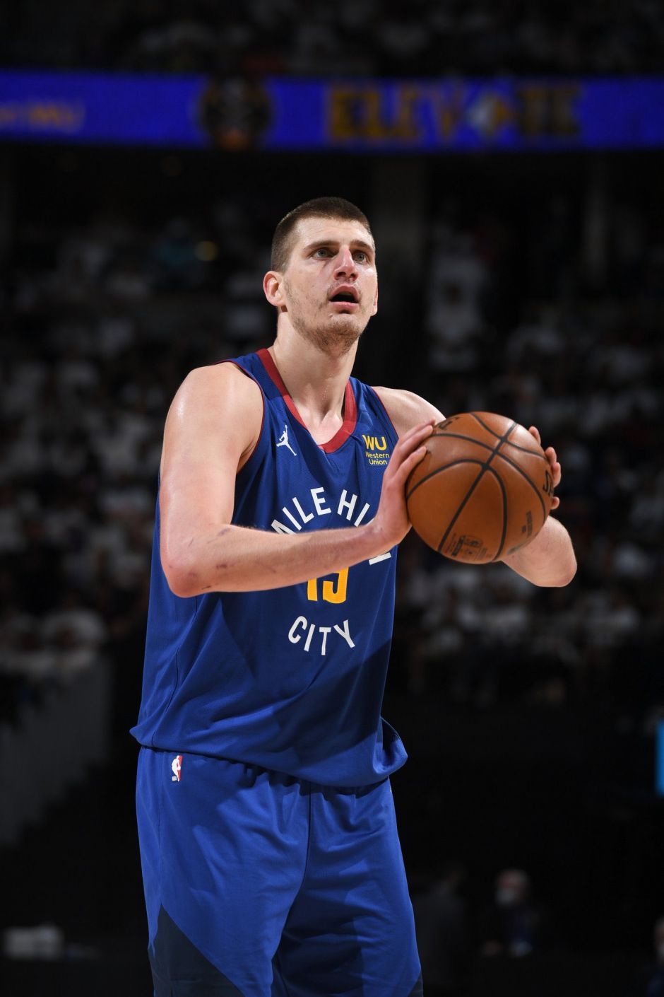 赛事的顺利 赛事的顺利