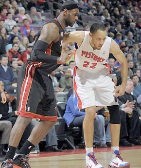 视的主动介 视的主动介