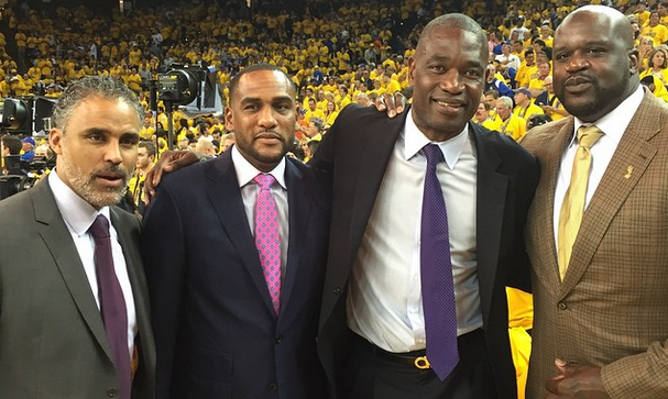 扎卡是阿森 扎卡是阿森