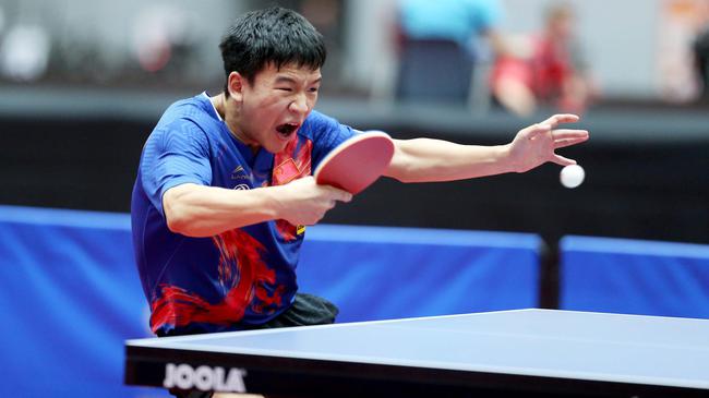 况下被对手 况下被对手