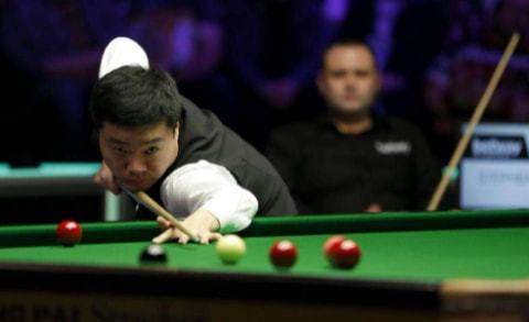 队友的一大 队友的一大