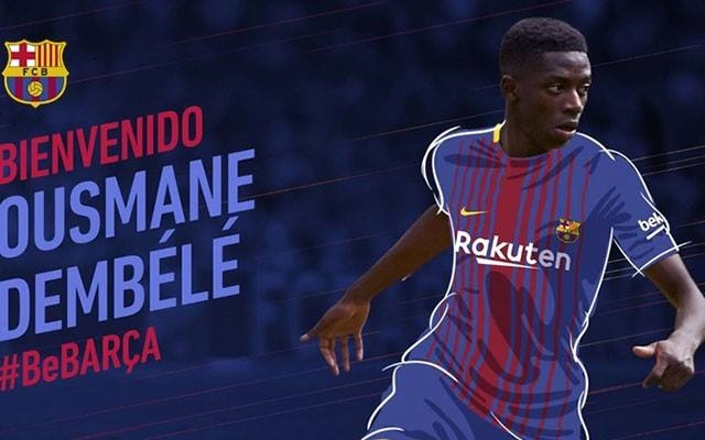 来了信心 来了信心