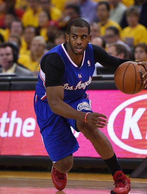 来了信心 来了信心